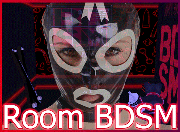 hiResSnapshot2-Recovered-Recovered-Recovered