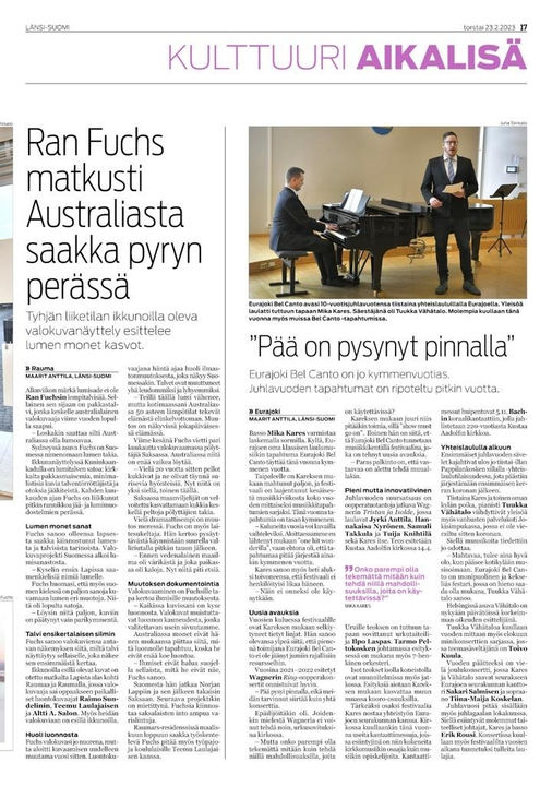 newspaper p3.jpeg