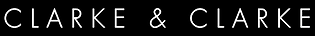Clarke and Clarke_Logo.png