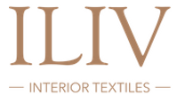 ILIV_Logo.png