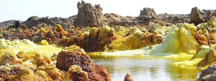 danakil depression 1.jpg