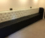 Restaurants, Bars and Pub Refurbishment