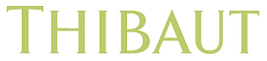 Thibaut_Logo.png