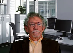 Charley Brindley Author Interview