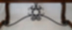 Antique French Dining Tables