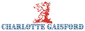 Charlotte Gaisford_Logo.png