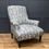Thumbnail: A 19th Century French Napoleon III Armchair