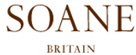 Soane_Logo.png