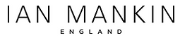Ian Mankin_Logo.png