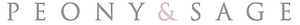 Peony and Sage_Logo.png