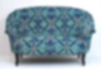 Antique Sofas