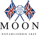 Moon_Logo.png