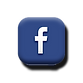 a facebook icon transparent.png