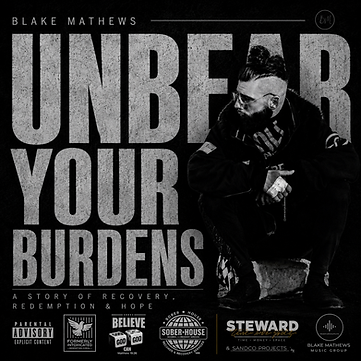 Blake Mathews - Unbear Your Burdens (Album Art) (1).png