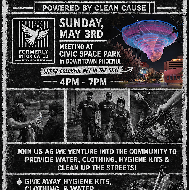 FORMERLY INTOXICATED STREET CLEAN (UPDATED FLYER).png
