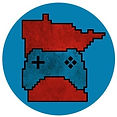 MN eSports Club Small.jpeg