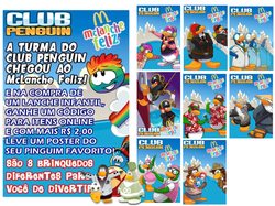 Ideia de Bonus