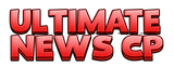 Logo Ultimate News Cp CPI.png