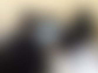 Viajando pelo Espaço: atividade empolga alunos do 5º ano