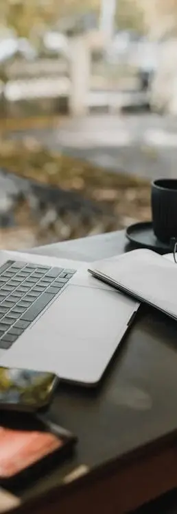 Private Business Englisch Stunden online