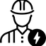 tecnico installatore