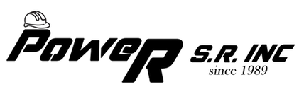 power_sr_logo-removebg-preview.png