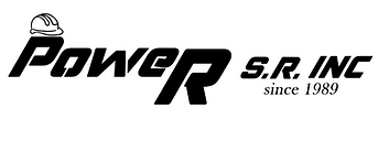 logo power sr.PNG