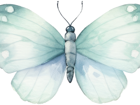 Grief Coaching: A Path to Healing