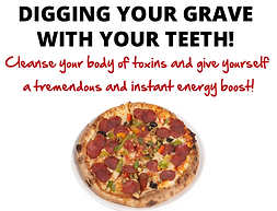 how to start a juicing business