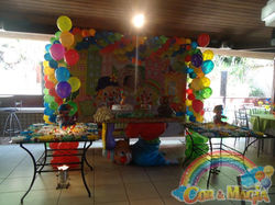 PATATI PATATA (19).JPG