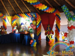 PATATI PATATA (9).JPG