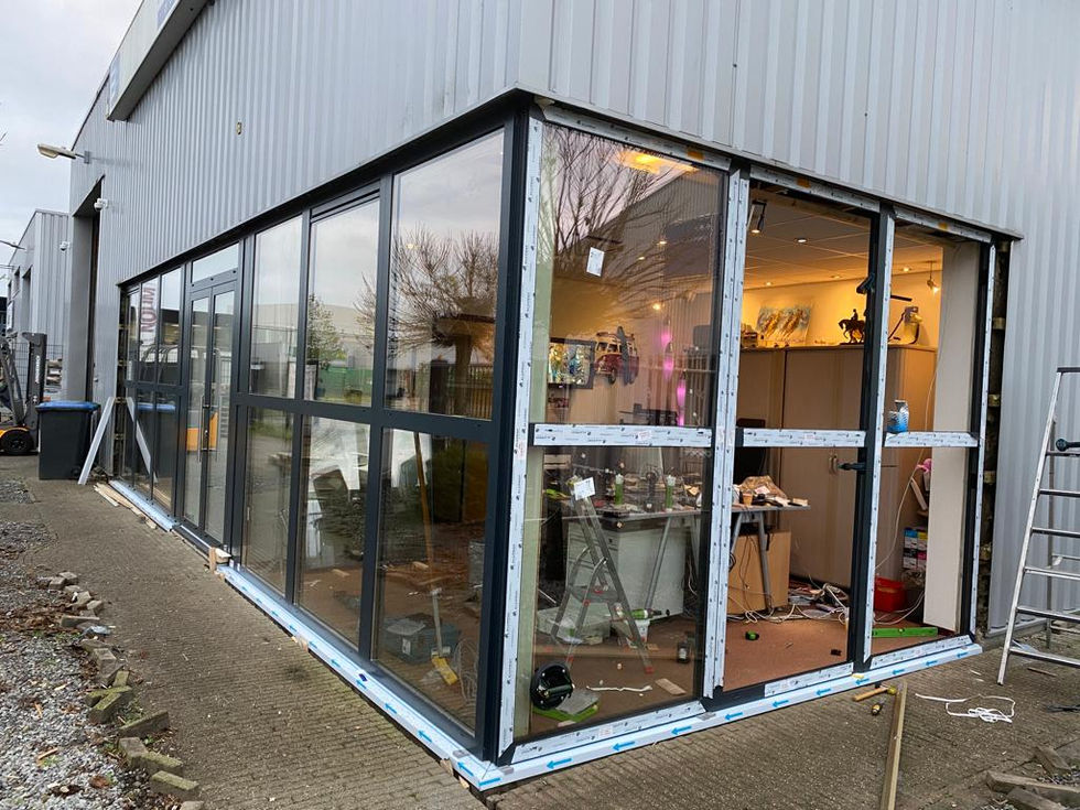 WhatsApp Image 2025-01-29 at 16.34.13 (6)