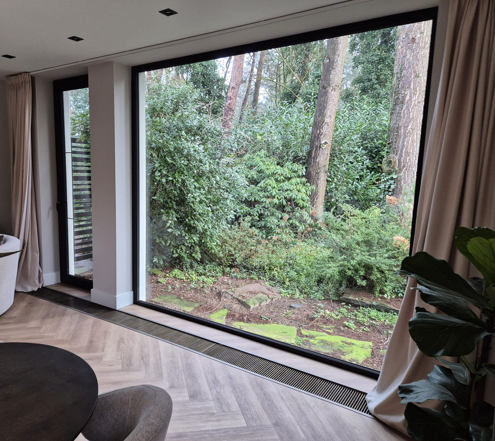 WhatsApp Image 2025-01-31 at 10.47_edited.jpg