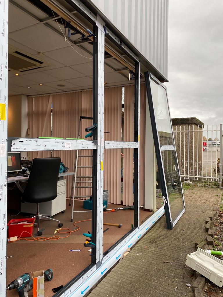 WhatsApp Image 2025-01-29 at 16.33.55 (7)