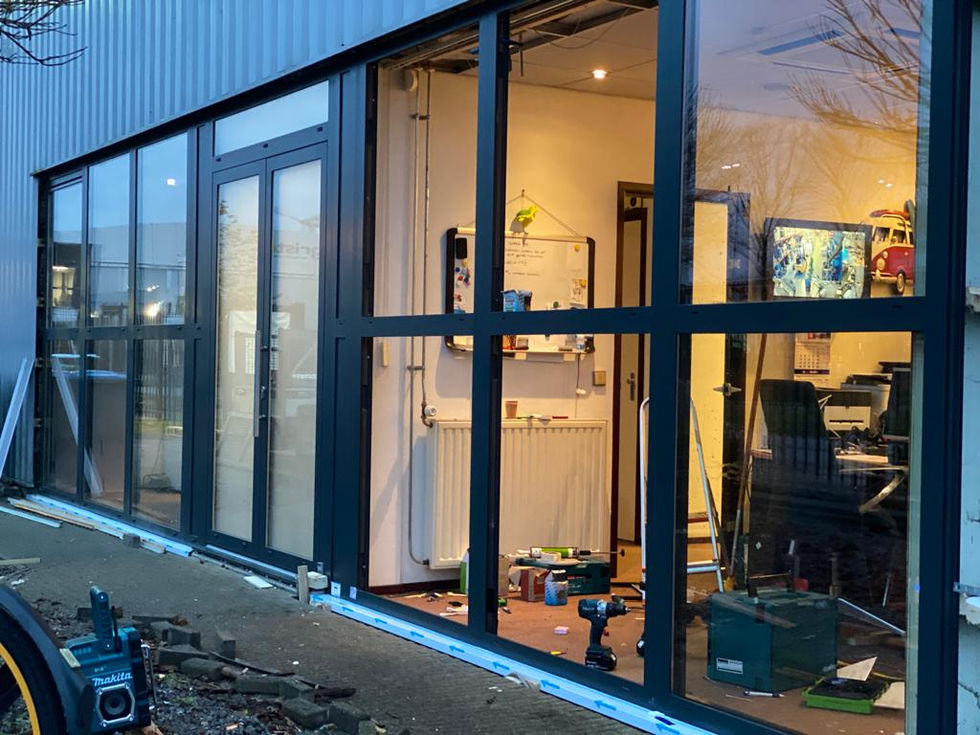 WhatsApp Image 2025-01-29 at 16.34.13 (3)