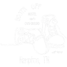 Hampton%20TN%20Logo_edited.png