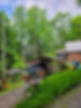 Directional Sign Walk-up View.jpeg
