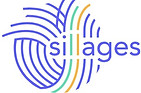logo sillages