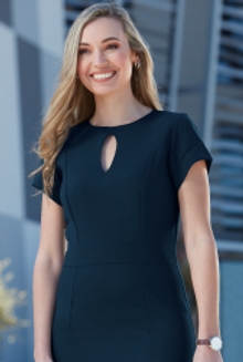 Ladies Corporate Wear.png