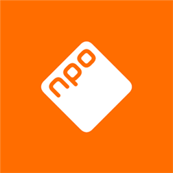 NPO_logo.png