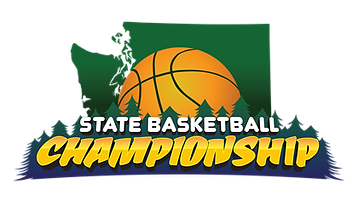 WA logo (transparent).png