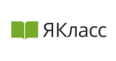 yaklass.png
