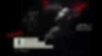 Milad Bagheri Concert