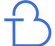 BaTo Cultural Organization Logo