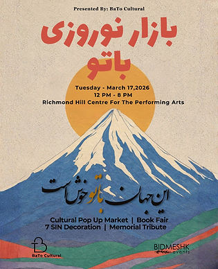 Popup Market Poster (Instagram Post (45)).jpg