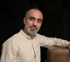 farhad fathieh.jpeg