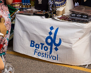 BaTo Branding.jpg