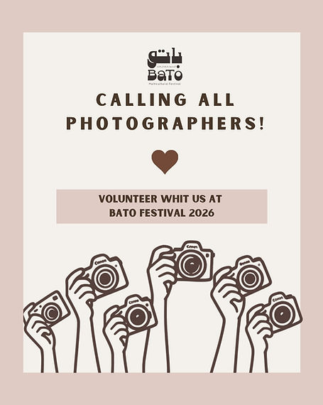 Photography Workshop by BaTo Cultural.jpeg