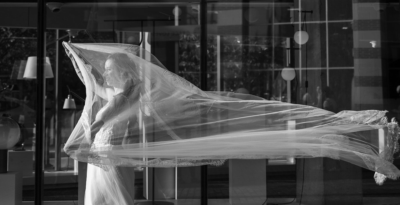 Toronto Wedding planner-Bidmeshk Events_edited.jpg