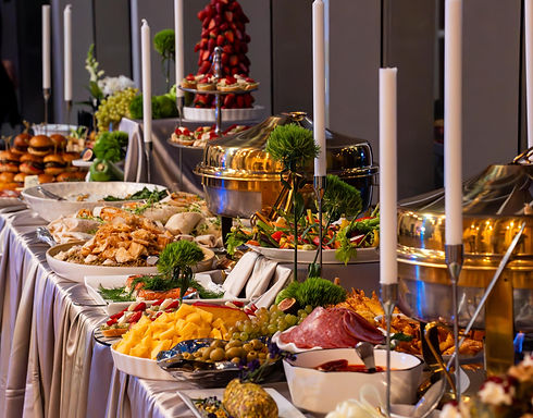 Bidmeshk Events Catering 34.jpeg